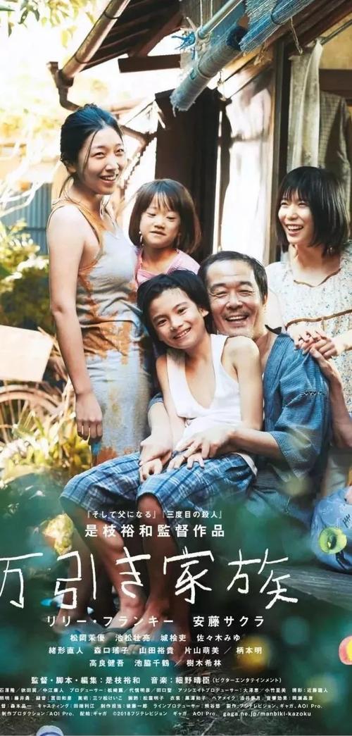 办理胡德学院学位证